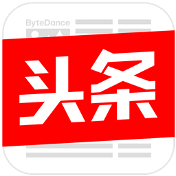 好博官方平台新手必看，快速上手的游戏指南