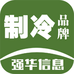 云开平台未来的发展趋势与市场潜力探索