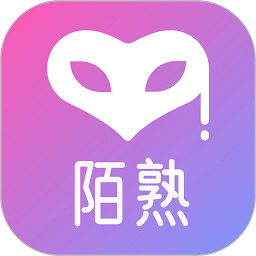 完美体育饮食：运动员的营养与饮食建议
